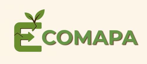 Ecomapa