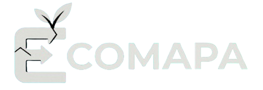 Logo do Ecomapa