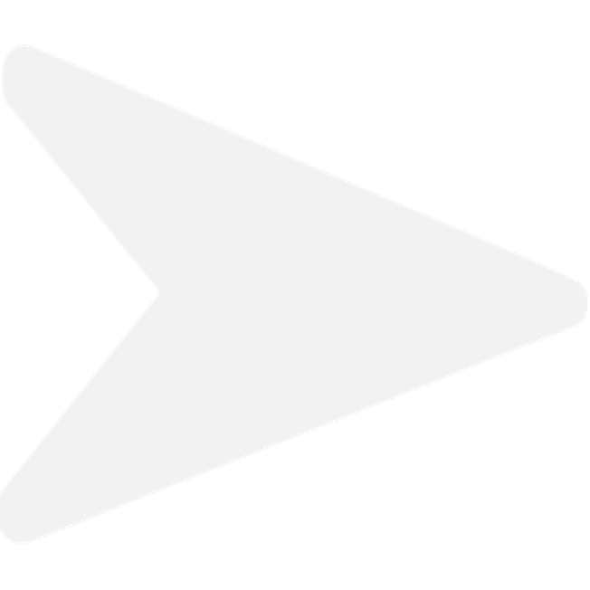 Botão para enviar comentários